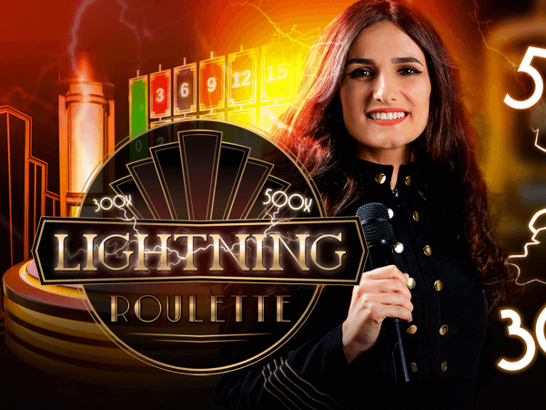 Esportesbet