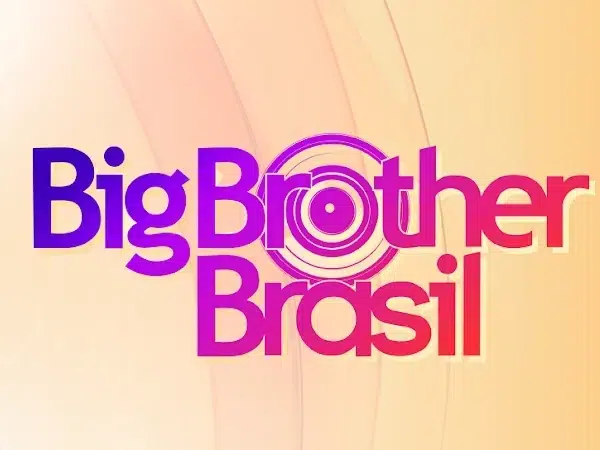 Aposta de futebol bet