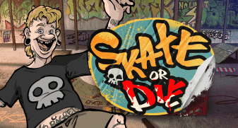 Games bc