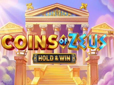 Excitewin Casino