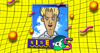 Jogo plinko