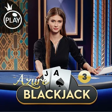 Blaze double tabela