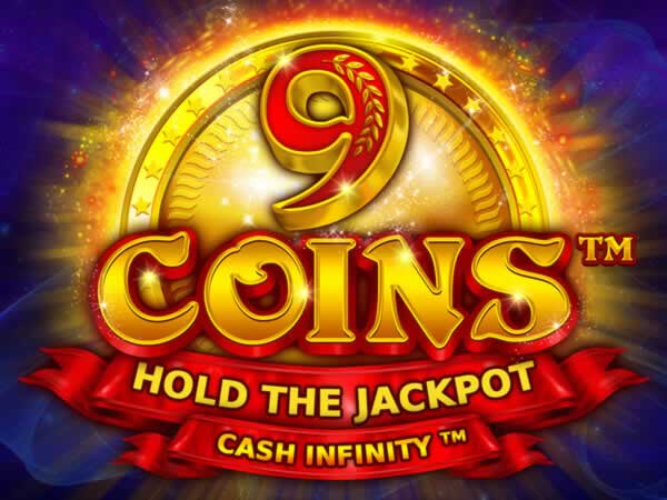 Fruit Machine x25
