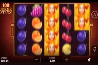 Quantum roulette live