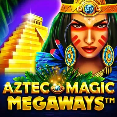 Crash casino