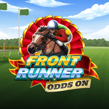 Sport one bets