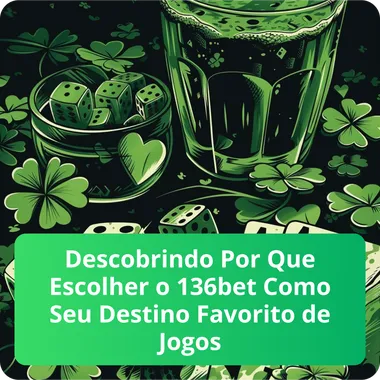 O dia do terror