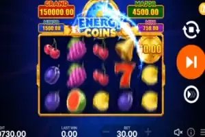 Suasorte bet