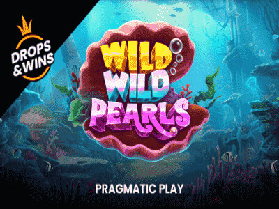 Jogar apostado online