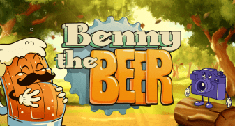 BETONRED