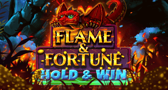 Fortune mouse