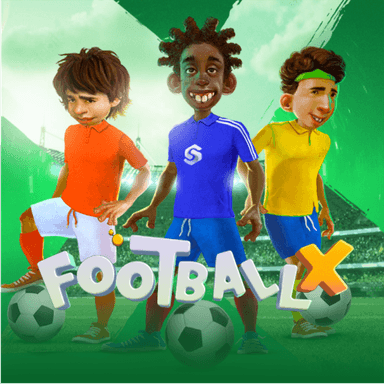 Apk futebol