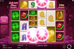 Traditioncasino.com