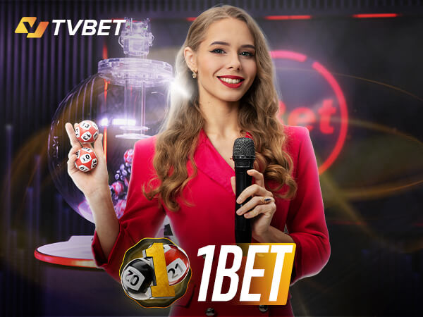 Rtp slots