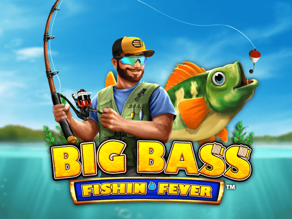 Jogo tiger fortune
