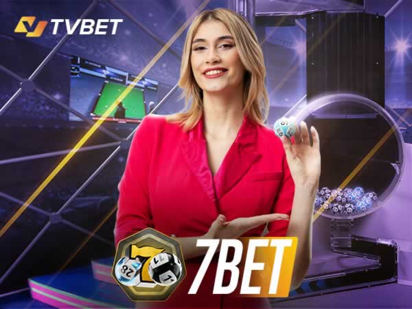 Transfer files
