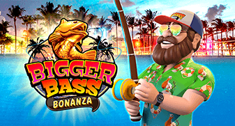 Tim beta login