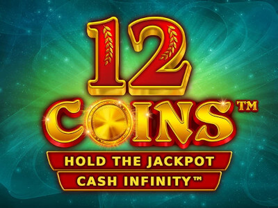 365bet app