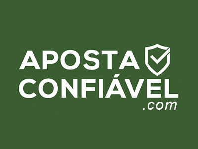 Aposta de jogos de futebol