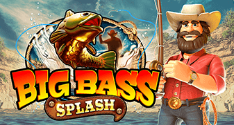 Casinos online gambling