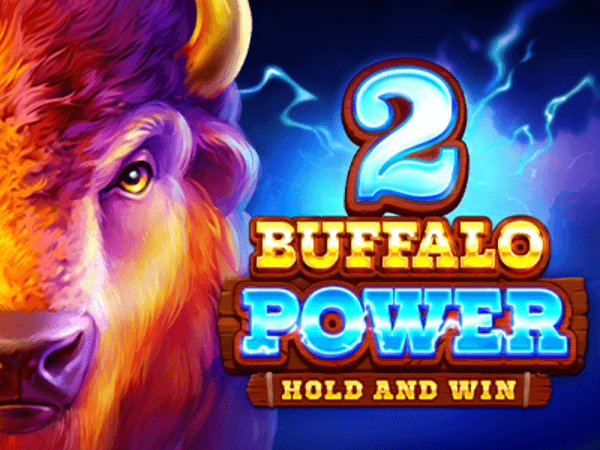 Esporte bet casino