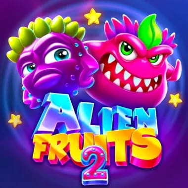 Jogo de slots