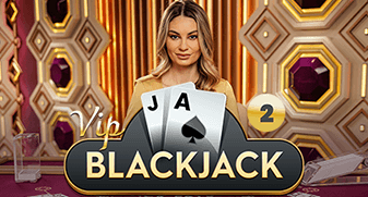 Cassino gratis
