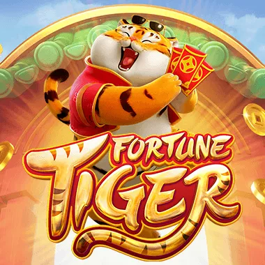 Dragon tiger luck