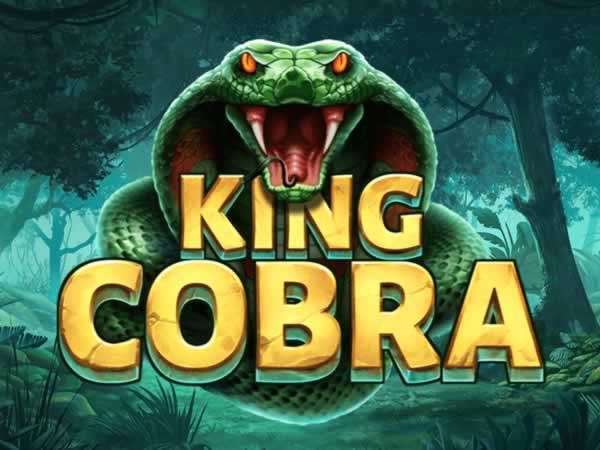 Assista tv online grátis