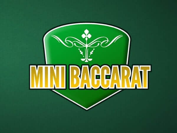 Bet365 app android download