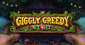 Rtp live slot pg soft